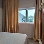 شقة House At Sunny Tenerife