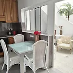Apartament House At Sunny Tenerife Arona (Tenerife)