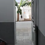 House At Sunny Tenerife * Arona (Tenerife)