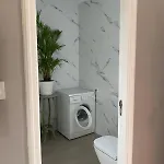 Apartament House At Sunny Tenerife Arona (Tenerife)