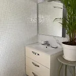 House At Sunny Tenerife Arona (Tenerife)